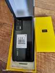 Poco F5 pro Black
