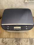 Canon MF3110,Laser Base