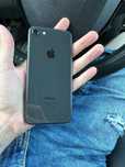 Продам Обменяю Iphone 8