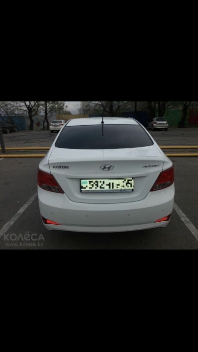 Аренда автомобиля без водителя Алматы Авто прокат/ Аренда авто Алматы/