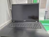 Acer Intel Core i3-10 поколения 500 SSD