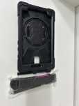 Чехол на  Galaxy Tab Active3