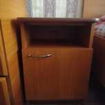 Срочно продам тумбочки!!!