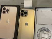 Iphone 13 pro 128 GB Обмен