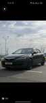 Продам надёжную Mazda 6. 2003г. Двигатель 2 бензин, коробка автомат.