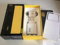 Poco X7 Pro 8/256 gb
