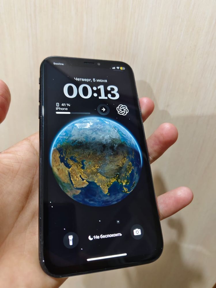 Iphone XR Айфон хр