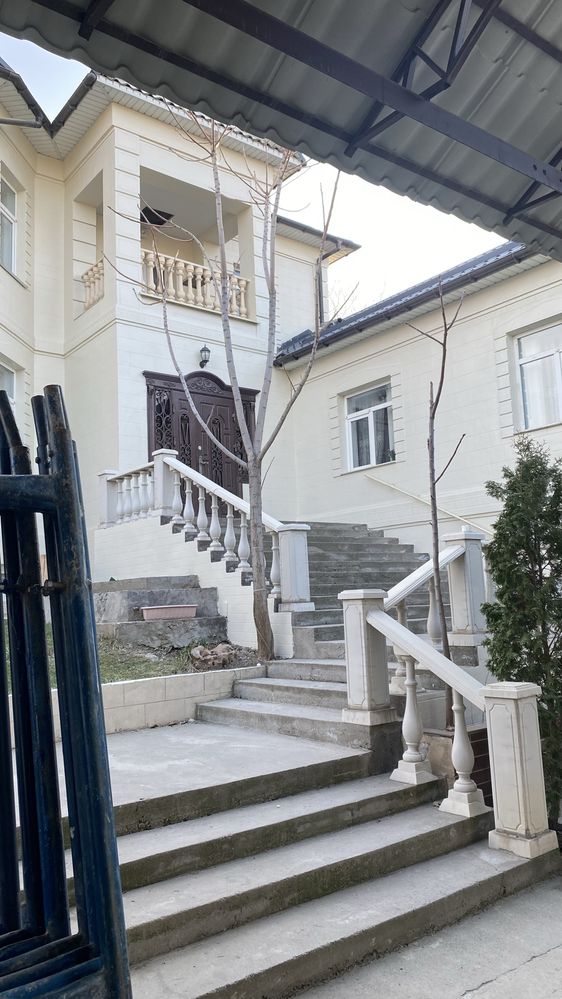 Ремонт, отделка квартир и помещений,шпаклёвка,покраска, декоративка.