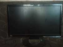 Монитор benq продам