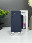 Samsung A35. 5G в наличий