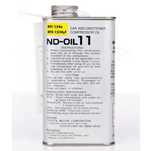 Оригинальное компрессорное масло ND-OIL 11 для авто кондиционеров (Toy