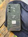 Samsung galaxy s23 fe