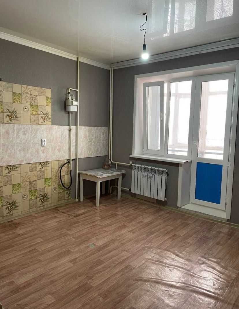 3 комн квартира  2019 год,83 кв.м.в автогородке