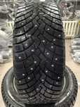 Pirelli Ice Zero2