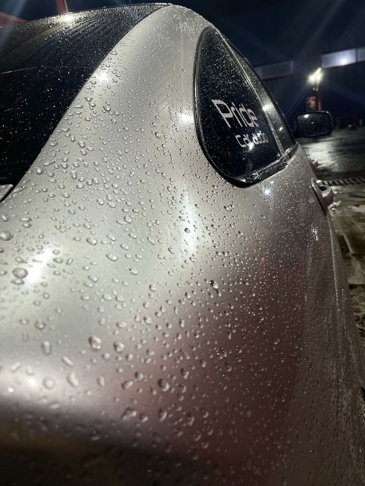 Продам авто Lada Priora Luxe