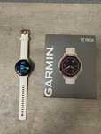 Часы Garmin Venu 3s
