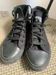Converse конверсы кеды
