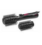 Фен BaByliss Pro