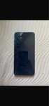 Продам samsung a55