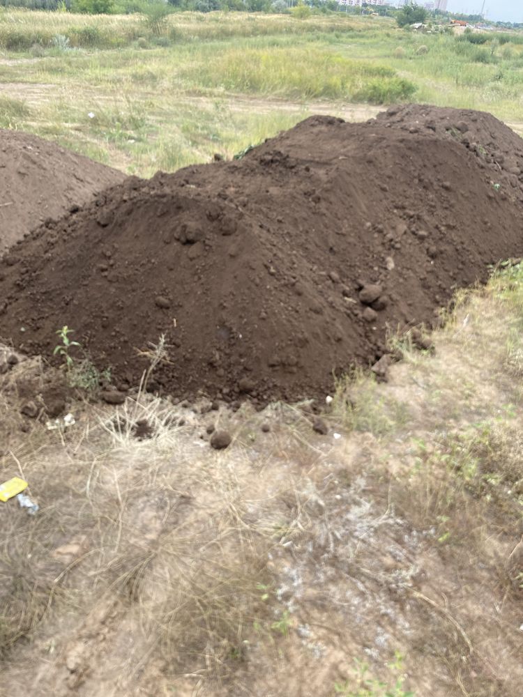 Услугм Самосвала. Вывоз мусора. Грунт Скальник.песок балласт