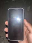 iPhone 12 без коробка
