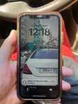 Iphone 11 64гб варианты обмена с моей доплатой