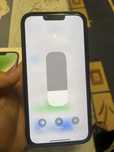 IPhone 14 plus 128гб