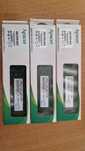 ОЗУ apacer 4GB DDR3