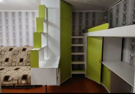 Продам 1 ком.квартиру