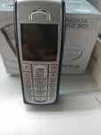 Продам Нокиа 6230i