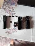 DJI Pocket 3 Creator Combo Сатылады
