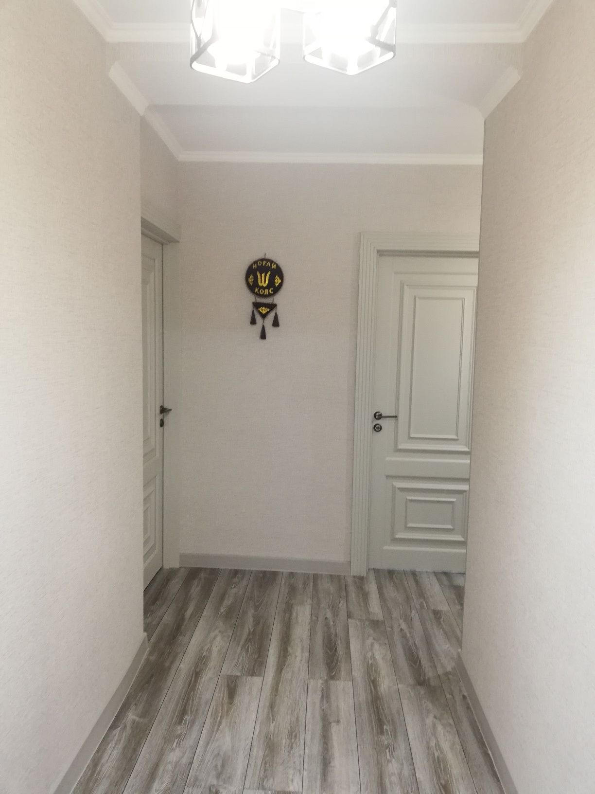 Продажа 3х комн.кв.