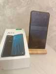 Продам смартфон OPPO A5s. Отличное состояние.Б/у.Торг.