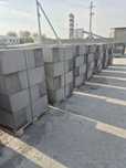 Газаблок строительство