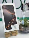 IPhone 16 Pro , 128Гб, Запечатанный