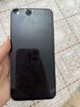 Samsung A34 5g 256GB