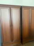 шкафы плательные