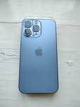 iPhone 13 pro 256gb