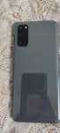 Samsung S 20 8/128