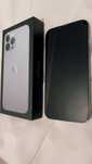 iPhone 13 pro Max 256 GB