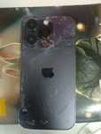 продам iPhone 14 pro