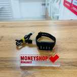 К19 - Смарт-часы xiaomi smart band 7 pro , КТ132018