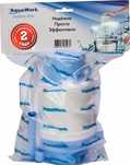 Помпа для воды механическая. Россия