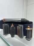 Dyson Airwap/TehnoAltyn/KaspiRed/KaspiKredit/рассрочка