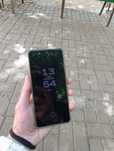 Redmi not 13 256 gb