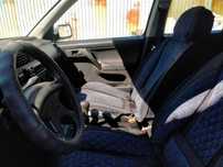 Volkswagen Golf 3