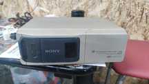 Продам cd changer