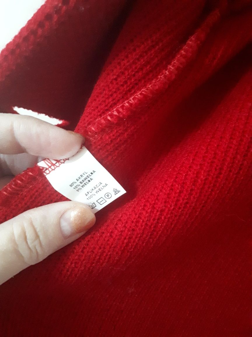 Продам кардиган р-р 48-50