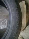Продам Шины 255/50/R19