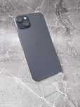 iPhone 15 Plus (1018 Костанай) лот 623506